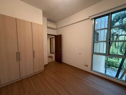 Faber Crest (D5), Condominium #606037691